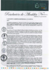 Vista preliminar de documento RESOLUCIÓN DE ALCALDÍA N° 298-2023-A-MPC