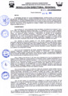 Vista preliminar de documento R-D-R-N°-341-2023-GOREMAD-DIRESA