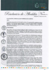 Vista preliminar de documento RESOLUCIÓN DE ALCALDÍA N° 299-2023-A-MPC