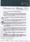 Vista preliminar de documento RESOLUCIÓN DE ALCALDÍA N° 301-2023-A-MPC
