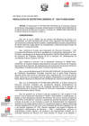 Vista preliminar de documento RESOLUCION DE SECRETARIA GENERAL N° 000174-2023-SG-MC