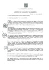 Vista preliminar de documento ACUERDO DE CONCEJO N° 065-2022-MDCH