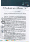 Vista preliminar de documento RESOLUCIÓN DE ALCALDÍA N° 302-2023-A-MPC