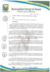 Vista preliminar de documento ACUERDO DE CONCEJO N°059-2021-MDP