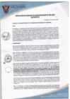 Vista preliminar de documento Resolución de Gerencia de Administración N° 065-2023-GA/GM/MPU