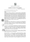 Vista preliminar de documento ACUERDO DE CONCEJO N° 066-2022-MDCH