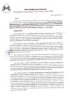 Vista preliminar de documento Res_Geren_2023_0375