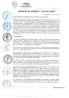 Vista preliminar de documento Resolucion de Alcaldia n 136-2023