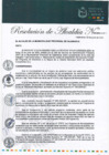 Vista preliminar de documento RESOLUCIÓN DE ALCALDÍA N° 304-2023-A-MPC