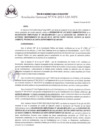 Vista preliminar de documento Res_Geren_2023_0374