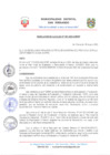 Vista preliminar de documento RESOLUCION DE ALCALDIA 091-2023-A-MDSF