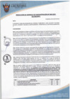 Vista preliminar de documento Resolución de Gerencia de Administración N° 068-2023-GA/GM/MPU