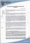 Vista preliminar de documento Resolución de Gerencia de Administración N° 069-2023-GA/GM/MPU