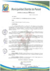Vista preliminar de documento ACUERDO DE CONCEJO N°060-2021-MDP