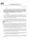 Vista preliminar de documento Res_Geren_2023_0372