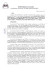 Vista preliminar de documento Res_Geren_2023_0366
