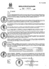 Vista preliminar de documento RA 371-2023