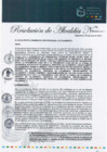 Vista preliminar de documento RESOLUCIÓN DE ALCALDÍA N° 305-2023-A-MPC