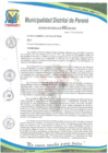 Vista preliminar de documento ACUERDO DE CONCEJO N°062-2021-MDP