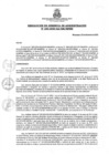 Vista preliminar de documento rga2402020gagmmpmn