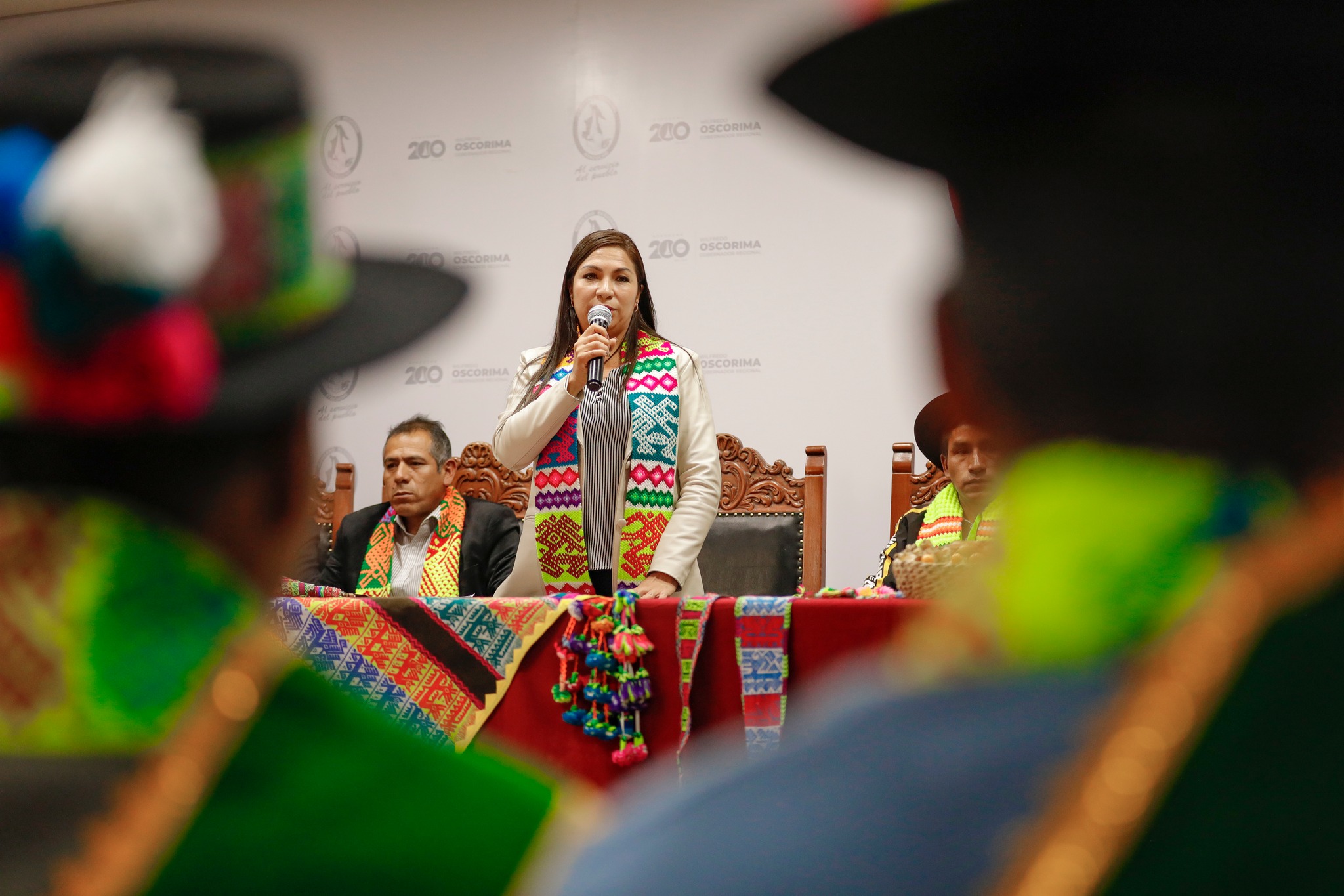 Fotografía