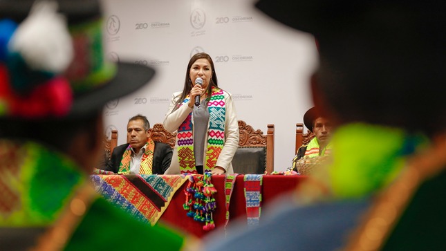 Fotografía 