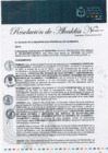 Vista preliminar de documento RESOLUCIÓN DE ALCALDÍA N° 306-2023-A-MPC