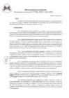 Vista preliminar de documento Res_Geren_2023_0364