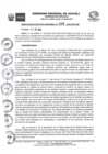 Vista preliminar de documento RER0348-2023