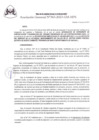 Vista preliminar de documento Res_Geren_2023_0363
