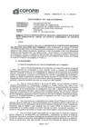 Vista preliminar de documento Resolución No. 075-2022-COFOPRI-TAP