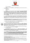 Vista preliminar de documento 5062