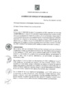 Vista preliminar de documento ACUERDO DE CONCEJO N° 068-2022-MDCH