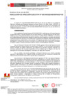 Vista preliminar de documento RDE146
