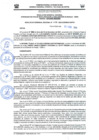 Vista preliminar de documento 2022-02-07_RGR_038-2022-GOREMAD-GRFFS