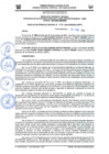 Vista preliminar de documento 2022-02-07_RGR_038-2022-GOREMAD-GRFFS
