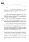 Vista preliminar de documento Res_Geren_2023_0360