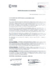 Vista preliminar de documento DECRETO DE ALCALDIA Nº 011-2023-MDSJM