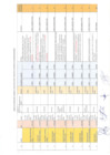 Vista preliminar de documento ORDEN DE PRELACIÓN- DECRETO LEGISLATIVO 1057 (PROFESIONALES DE LA SALUD)- PREVIO AL R. RECONSIDERACIÓN