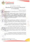 Vista preliminar de documento RG N°037-2023-MDQ - RECONOCIMIENTO DE DEUDA POR REAJUSTE DE OBRA - MEJORAMIENTO DE LOS SERIVCIOS EDUCATIVOS EN EL IEP 20245