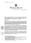 Vista preliminar de documento RD 1961-2023-PRODUCE-DS-PA