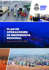 Vista preliminar de documento Plan de Operaciones de Emergencia Regional 2022