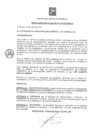 Vista preliminar de documento RESOLUCION DE ALCALDIA N° 214-2023-MDCH