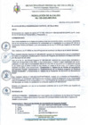 Vista preliminar de documento Resolucion 129-2023-MDVR-A