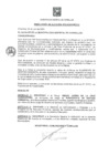 Vista preliminar de documento RESOLUCION DE ALCALDIA N° 215-2023-MDCH