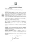 Vista preliminar de documento RESOLUCION DE ALCALDIA N° 216-2023-MDCH