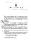 Vista preliminar de documento RD 1963-2023-PRODUCE-DS-PA