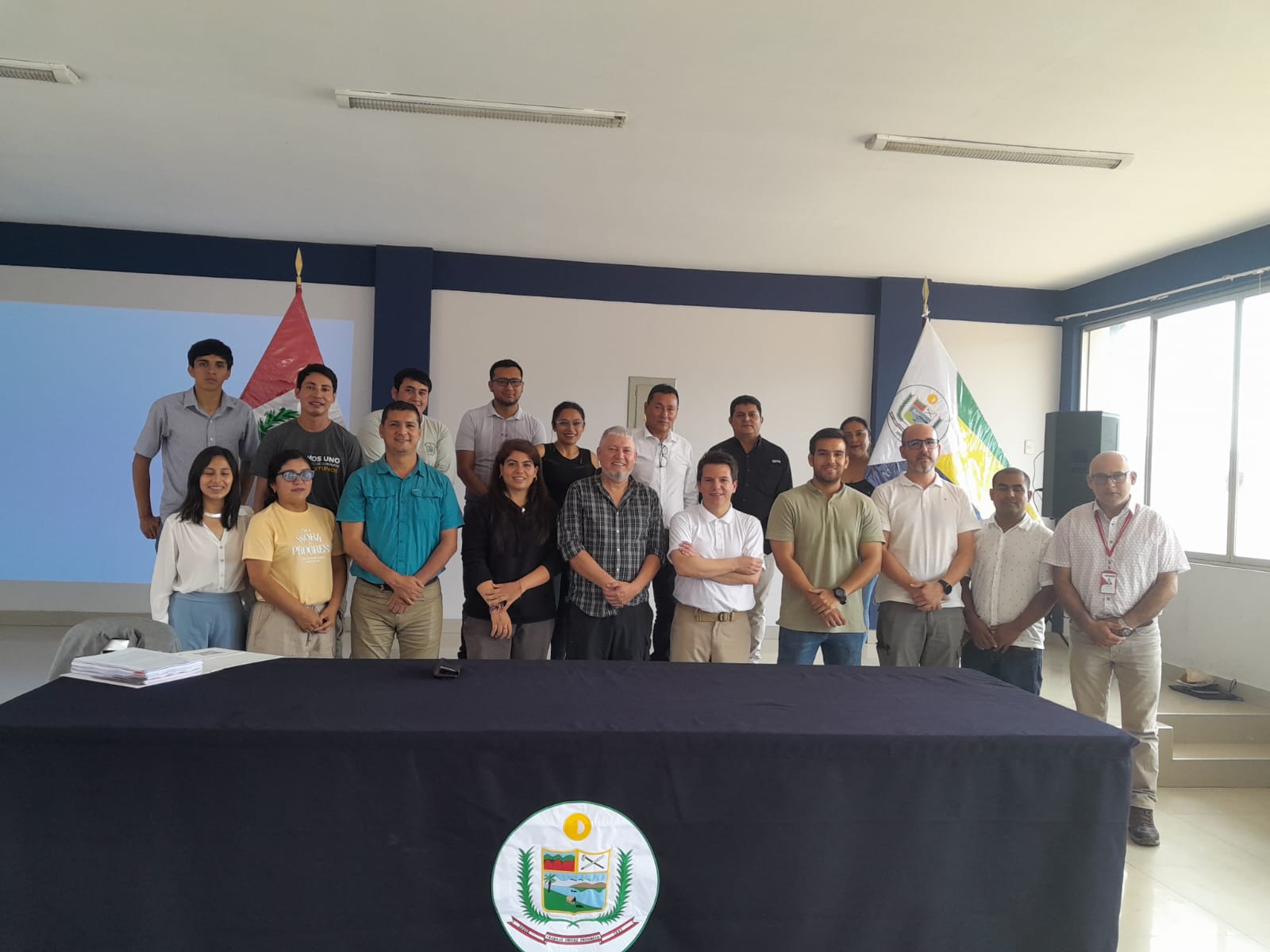 Implementan mecanismo de retribución