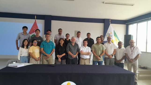 Implementan mecanismo de retribución