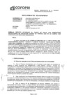 Vista preliminar de documento Resolución No. 079-2022-COFOPRI-TAP